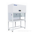 BIOBASE Medical Research Use Vertical Laminar Flow Cabinet With Side Glass Window